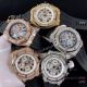 Copy Audemars Piguet Royal Oak offshore Limited Edition Gold Diamond Watches (9)_th.jpg